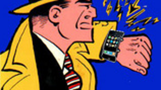 How to Better Erase an iPhone When Selling/Repairing